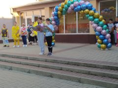 viber_slika_2023-09-01_20-15-34-653.jpg